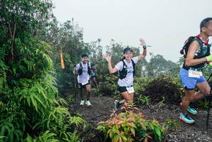 BIB: 
                            <button type="button" onclick="openModal(26272722)" class="btn btn-primary btn-sm float-right btn-popup" data-toggle="modal" data-target=".modal-high-quality">
                        <i class="fas fa-shopping-cart"></i> Add to Cart
                    </button>
                                            <button type="button" onclick="isThisMe(26272722, true)" class="btn btn-success btn-sm float-right btn-popup btn-isme hidden" data-toggle="tooltip" data-placement="bottom" title="นี่คือรูปของคุณใช่ไหม คลิกที่นี่เพื่อเอาเข้าอัลบั้ม">
                        <i class="fas fa-plus"></i> Add to album
                    </button>
                    <button type="button" onclick="isThisMe(26272722, false)" class="btn btn-warning btn-sm float-right btn-popup btn-isnotme hidden">
                        <i class="fas fa-ban"></i> Remove from album
                    </button>